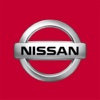 Nissan Motor Show nissan motor acceptance 