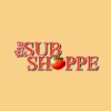 The Sub Shoppe fund shoppe 