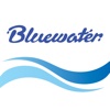Bluewater Pools & Spas swimming pools spas 