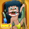 Jungle Nick's Dentist Story 2 – Animal Dentistry Games for Kids Pro dentistry for kids 