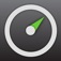 Noise Patrol App