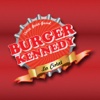 Burger Kennedy burgersmith 