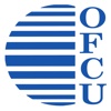 OFCU Mobile transaction history transfer