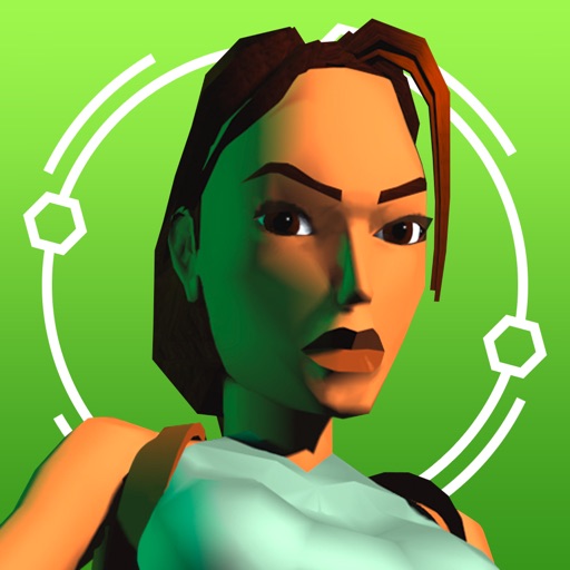 icon