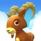 Mountain Goat Mountain iOS