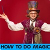 How To Do Magic free magic search