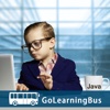 Learn Java Programming For Kids by GoLearningBus programming games for kids 