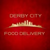 Derby City Food Delivery Restaurant Delivery Service peapod grocery delivery service 
