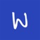 WrapItUp - Text Summariser