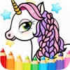 princess pony free printable coloring pages for girls kids free printable calendars 