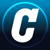 Corriere della Sera - Digital Edition (AppStore Link)