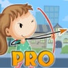 An Archer Style Girl PRO - The Best Style 40 style 