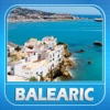 Balearic Islands Travel Guide balearic islands 