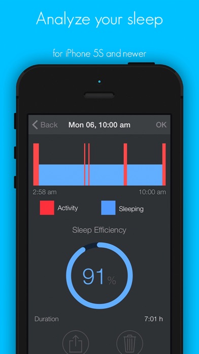 iPhone Screenshot 4