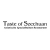 Taste of Szechuan authentic szechuan shrimp recipe 