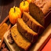 Pumpkin Bread Recipes pumpkin bread recipe 