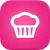 Party Cupcake Recipes 1000+ - Delicious Cupcake Recipes Free HD 50 top cupcake recipes 