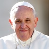 Pope Francis Quotes - Inspirational Messages from the Leader of the Catholic Church inspirational thanksgiving messages 