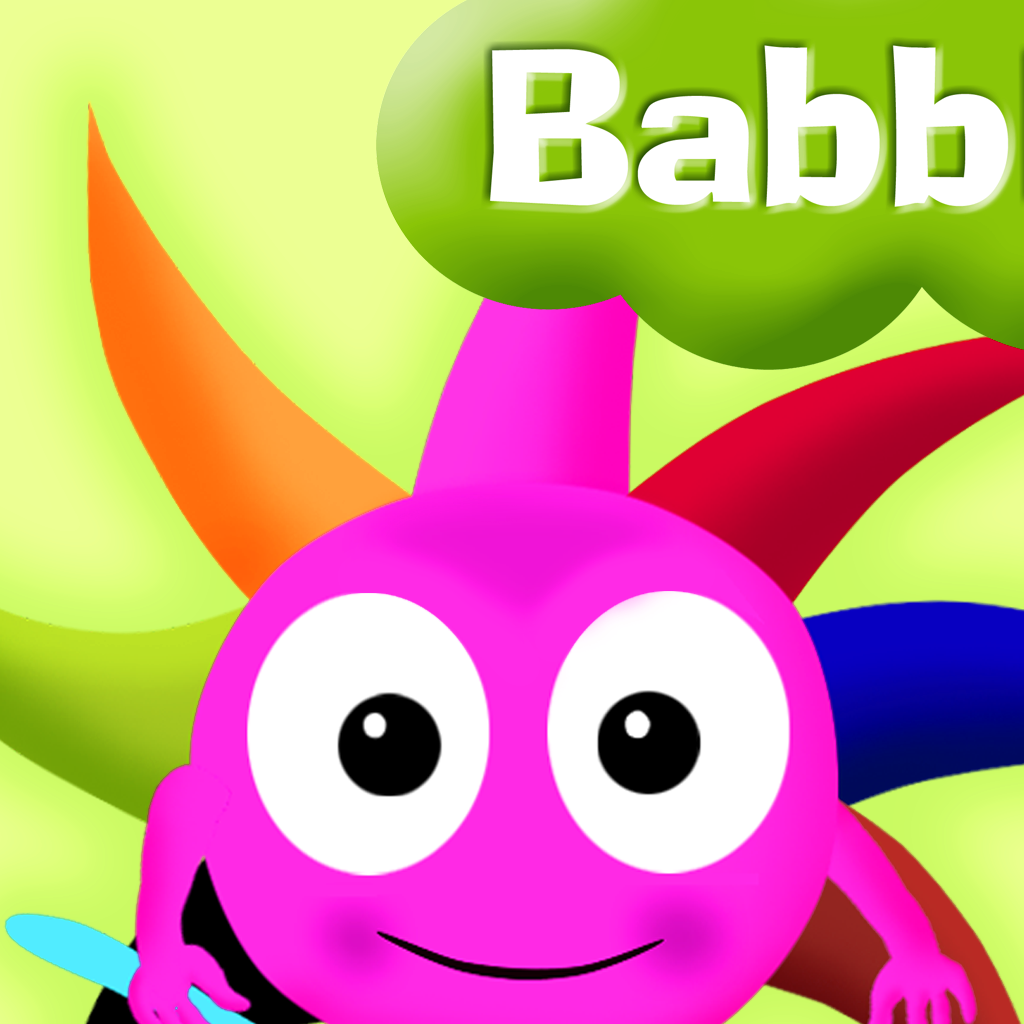 Diddis Day App Icon