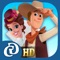 Country Tales HD