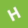 Houlihans