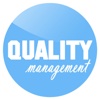 Quality Control & Management Quick Study Reference: Best Dictionary with Video Lessons and Learning Cheat Sheets spelling study sheets 