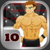 Эпическая Борьба Quest Игры Battle For Героя Кольца Pro