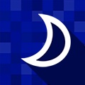 Sleep Music Timer: sleep with favourite music