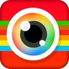 Pic Сфера Прохладный Photo Editor - красивая картинка Share Pro