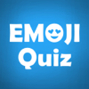 Emoji Quiz - Guess the Emoji Keyboard Word Puzzles by Mediaflex Games for Free