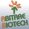 Abitare Biotech biotech vitamins 
