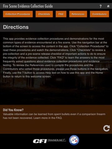 iPad Screenshot 2