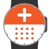 予定の追加 on Watch 〜 Watch上でカレンダーに簡単に予定を追加できるアプリ