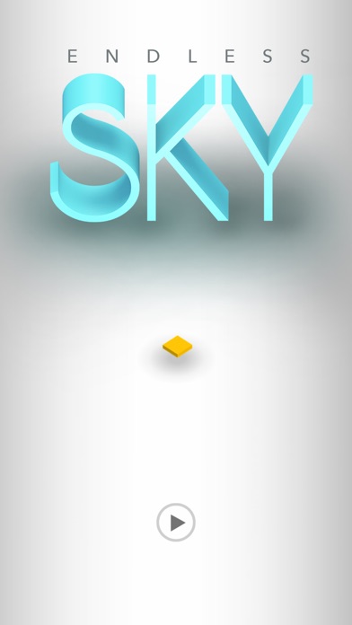 Screenshots of Endless Sky for iPhone