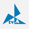 TVApp