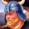 Viking Saga: Epic Adventure (Premium)