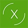 Expeny - spending management made simple