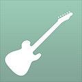 Virtual Guitar - ギター 無料