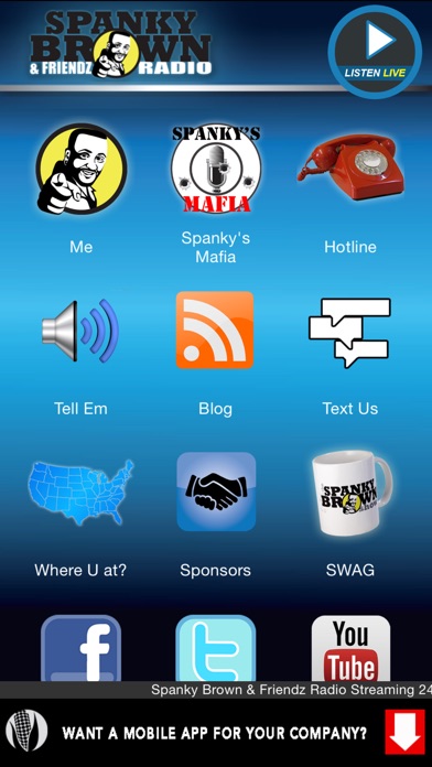 iPhone Screenshot 2