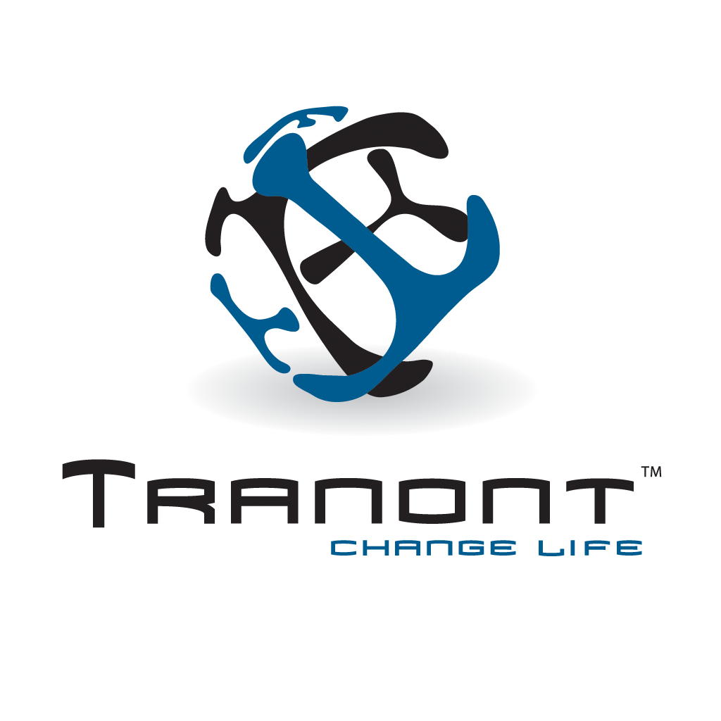 Tranont Tax App App Icon