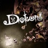 Dokuro