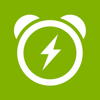 no app image