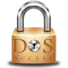 DS Access Keys