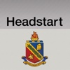 Headstart2 Iraqi Military Phrases