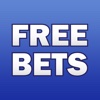Free Bets, Bookmaker Betting, Offers and Betting Tips - Grab a FreeBet today! march madness betting 
