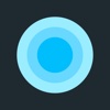 Boost - small notes to memorize easily - become smarter