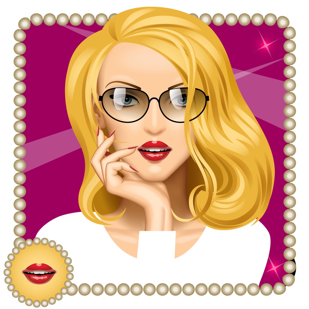 Fashion icon game for pc 20 Fashion icon game for pc 9