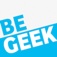 Be Geek
