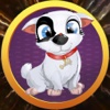 Puppy Casino - 777 Slots Simulation Games