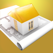 家居3D设计DIY-完整版- Home Design 3D-Full Chinese Version
